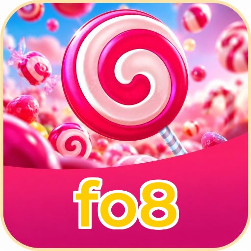 fo8