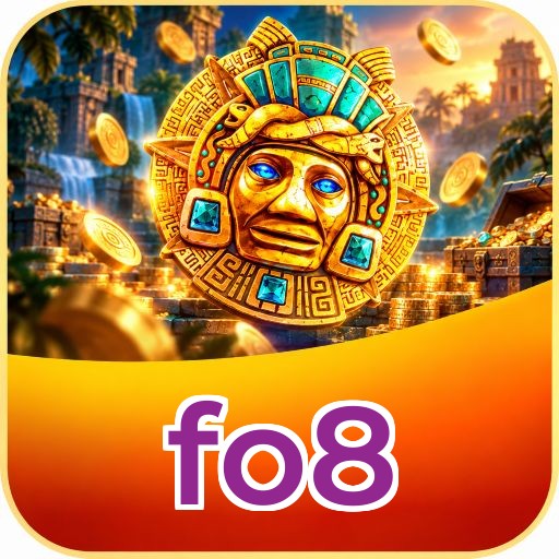 fo8