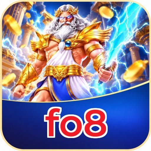fo8